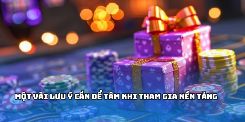 AD 4nXepBMV9hmnCnMe9A7Q2r9Ank9CqoJVh I03EYxZoxx0PliDKaQU9E9qfkckUUm52Lm2bYlGbRQyIZuLftbhU xx9bOx66 ESqQM 5PThaTTUz9U9gi5 URhuvaEew7iJiAozLEO?key=SgXfbpDyzKACeLqaMTptcw
