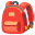 🎒