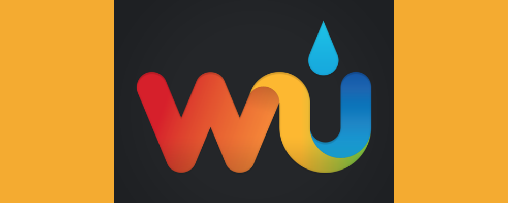 4. Weather Underground