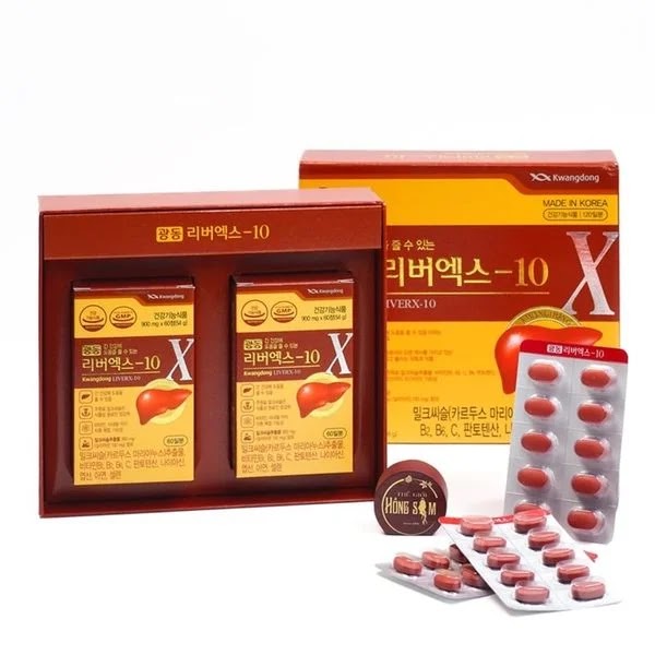 Hình ảnh bài viết