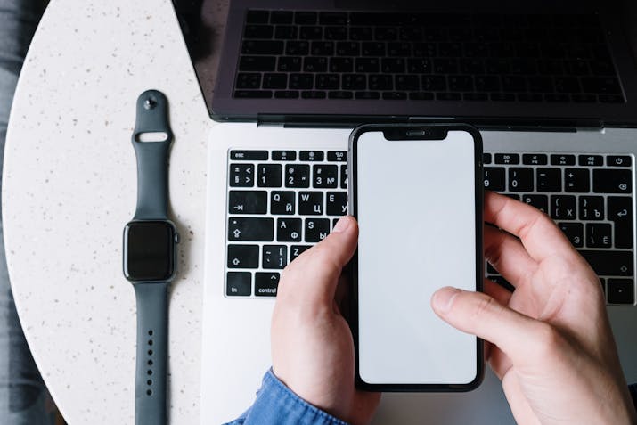 Apple Watch Unpairing Explained 1