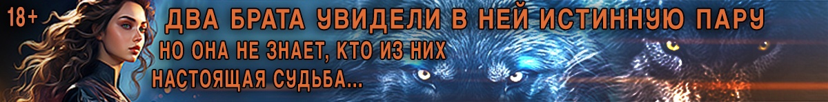 AD_4nXepFjQZUpsEV0a7ITos-h6uXiY1oaF-k1kmfENLEzvuLArZpcUUnfvM9i7VhJtcRbY-GjNUQMrnr2Iwy6mqXc5i82Grwf3DuYgLheAJG0dokpcS8-OUaOna3hiwGUdKH9zhPoG_VA?key=D5asnlOs7HOr7k3KChZ11pO-