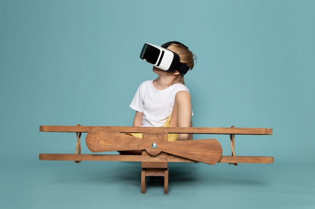 Explore Unique Ideas with Gadget Flow
