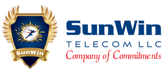 Sunwin - Khám Phá Thế Giới Đầy Màu Sắc Của Giải Trí Trực Tuyến