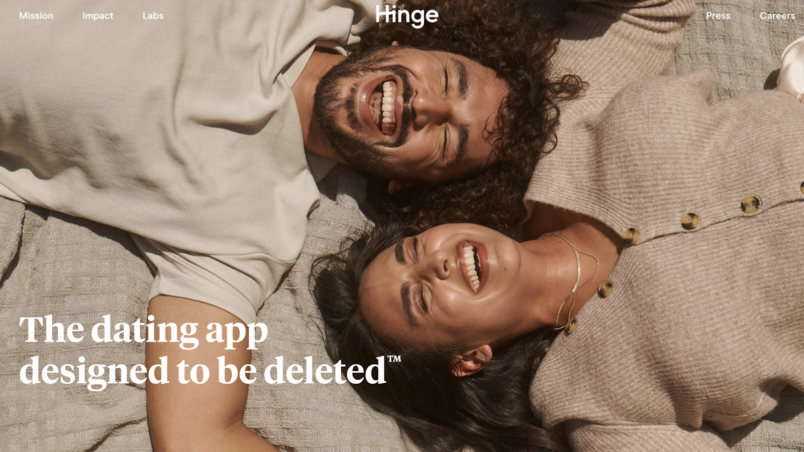  AI-Powered Dating App development