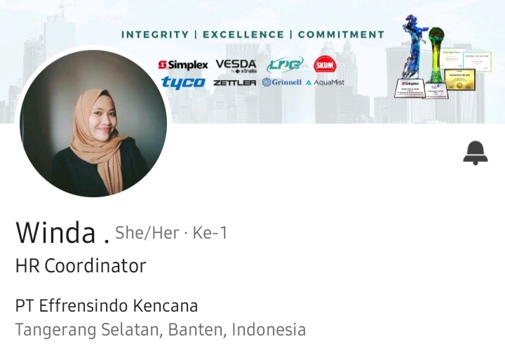 https://www.linkedin.com/in/windaarwanti