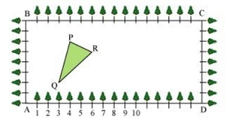 chapter 7-Coordinate Geometry Exercise 7.4/image059.png