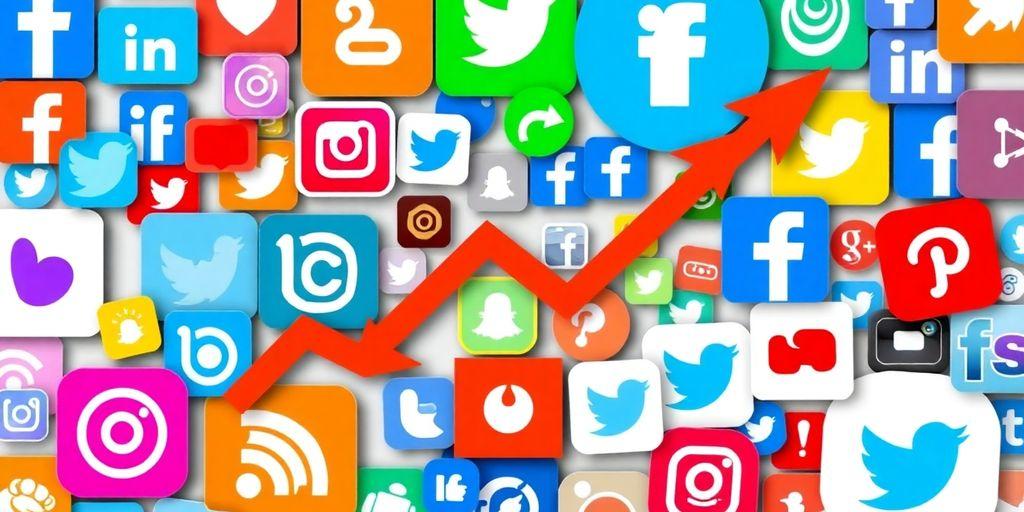 Maximizing Your Social Media Growth with GOTO SMM Panel