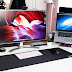 How to Enhance Your Videos with Creative Design Elements