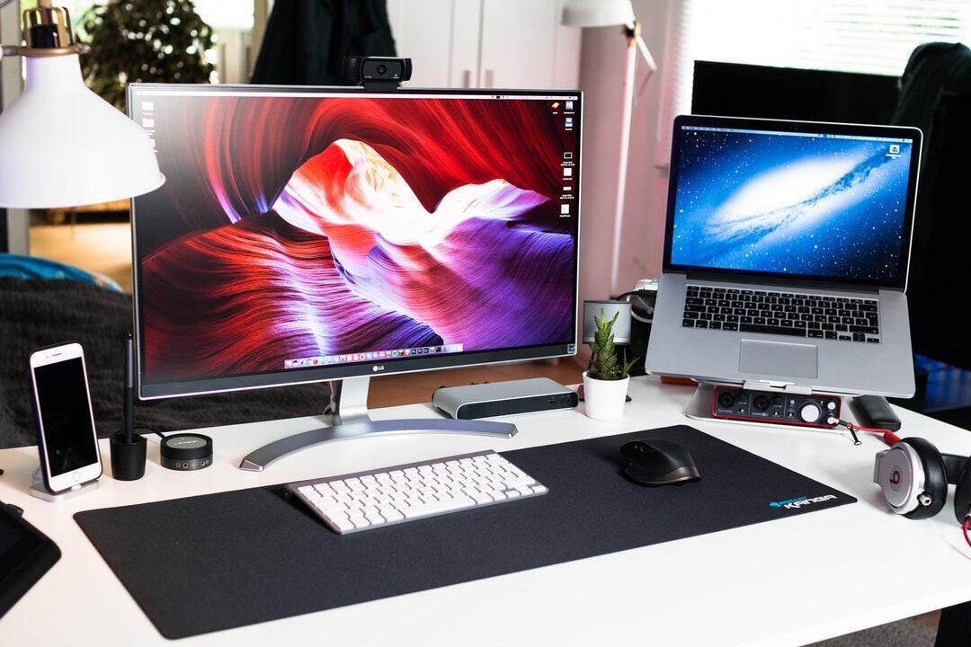 How to Enhance Your Videos with Creative Design Elements