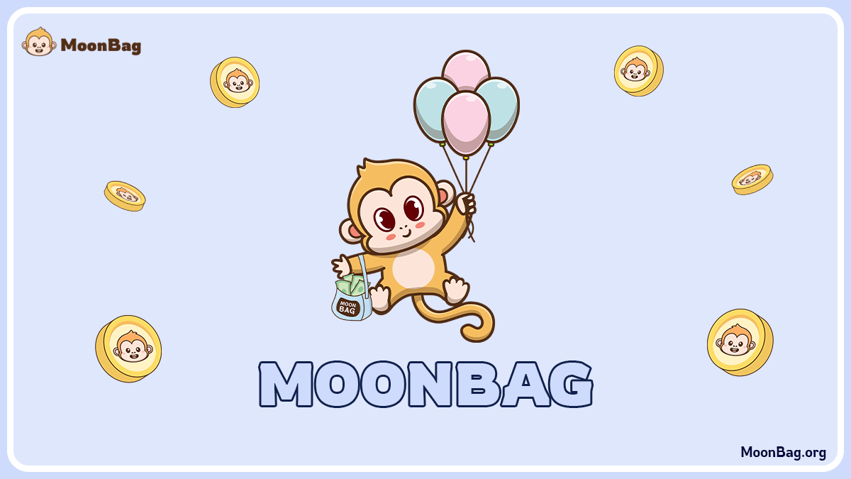 MOONBAG