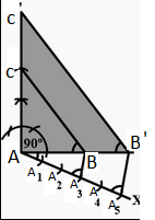 chapter 11-Constructions Exercise 11.1