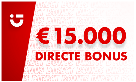Ad 4nxepov6qpk5dyryz3bstnyei0bspm6mn0gxqevqknwrsxs8ghol9e705 - top 5 beste online casino’s voor highrollers in nederland - 2025