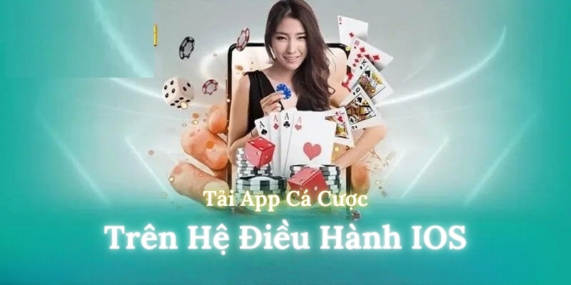 Hướng dẫn tải app Hello 88 trên điện thoại chi tiết nhất