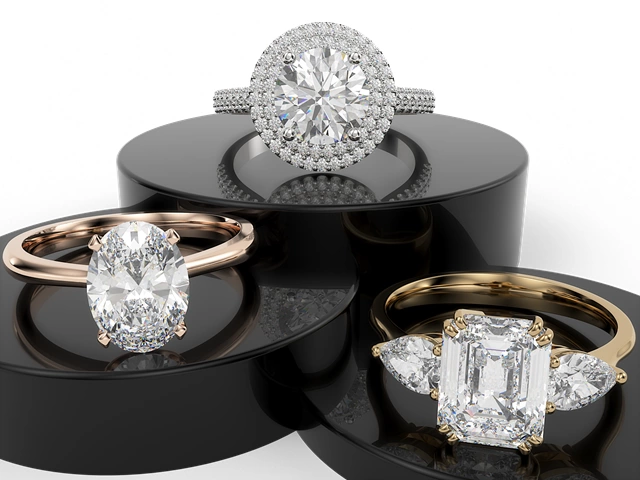 Explore a Diverse Collection to Match Every Style and Budget