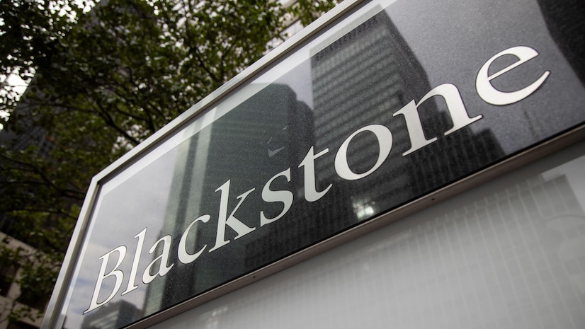 Blackstone Considering Options for VFS Global Stake Sale