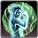AD_4nXepPzAVpW5RsqnLx5Tf-yihkZ25_wXsCkWXFJnY9kQczM4Crc0Wu4OU30CiAd0nfSbpjWSrePGlUfSjHoy75L8t9SVHzn5sQifs1vC3ZjcJi2fHO5dcauTsZwJGGypSlr48njWRFg?key=xvxRTH69E6e5CMWZ8X61Dg
