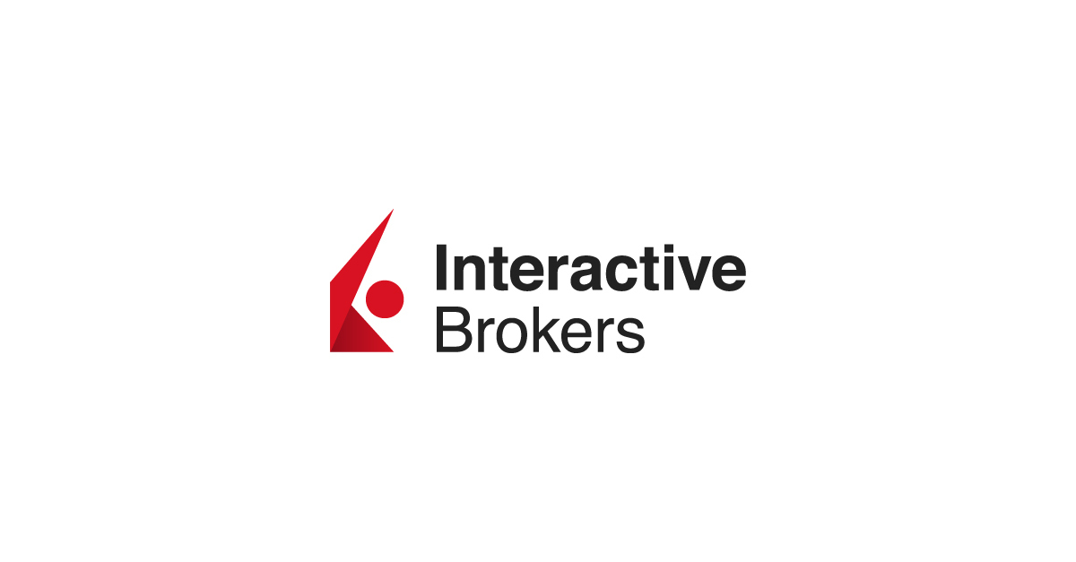 Interactive Brokers Expands into the Middle East with New Office in DIFC, Dubai