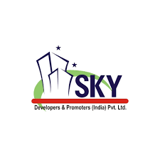 Sky Developers | Kalmeshwar