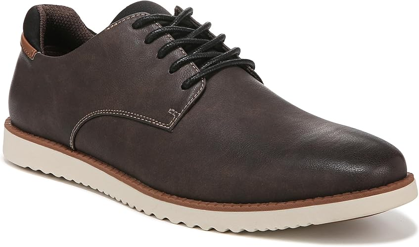 Synthetic Shoes