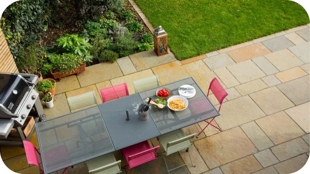 Key Considerations Before Choosing a Layout