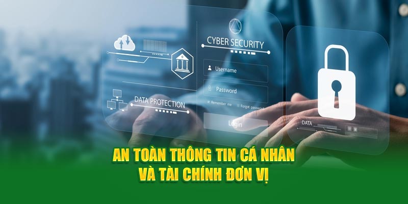 Đặc điểm của hoạt động nạp tiền BJ88