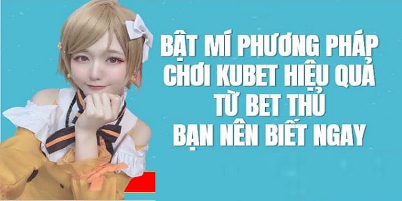 Nhiều mẹo chơi cá cược tại sảnh game online được chia sẻ rộng rãi