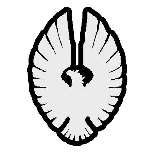 AD_4nXepROiGSb-Ei-pX2GPJeaTA3rW1mqYANkSDAjTeovOqncE-vWh3XI9QXemAjK5JpYKklB9oxJdjEbzs9pvL9vnweoJFokCic4Rn49hW3AQfjFqez5iynt__fX-guvl9v7-zGyU7