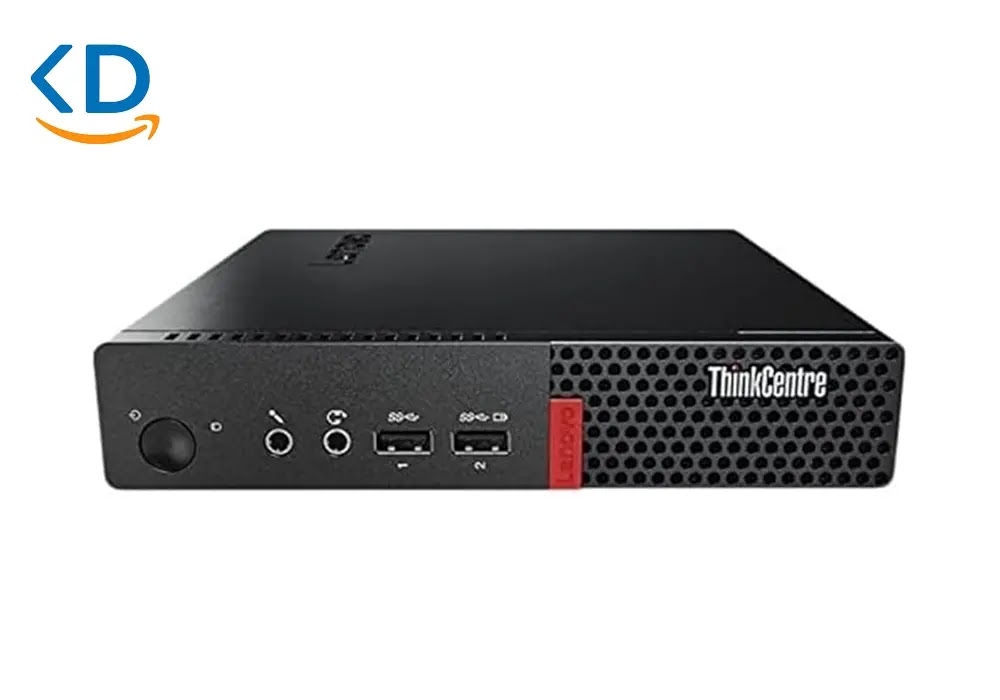 lenovo-mini-computer