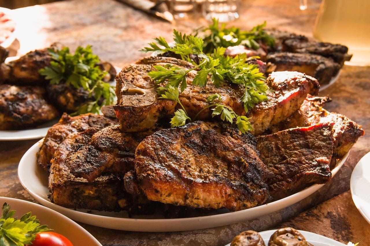 Time-Saving Hacks for Carnivore Dieters