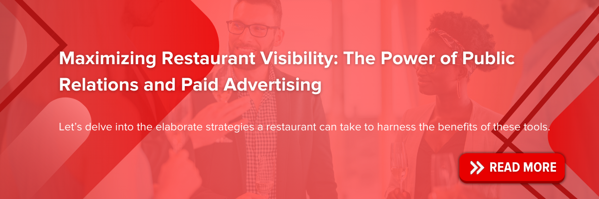 https://blog.easyeat.ai/maximizing-restaurant-visibility-the-power-of-public-relations-and-paid-advertising/