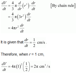 chapter 6-Application Of Derivatives Exercise 6.1/image101.png