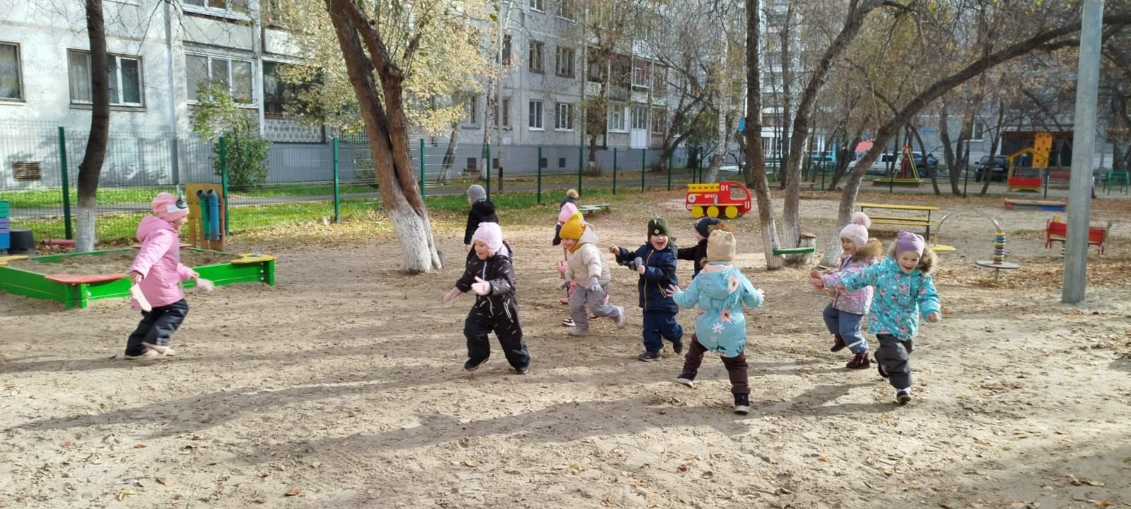 C:\Users\Пользователь\Desktop\0-02-05-fc9065a6dd7a5474f4876d182cf533fb2de3432eca4c3f1e061dbcdda23a1ed7_a3a02d5a.jpg