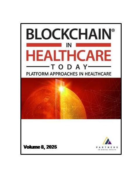 BHTY 2025 Cover.jpg