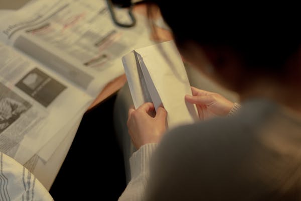 Invest Smartly in These Top Business Opportunities