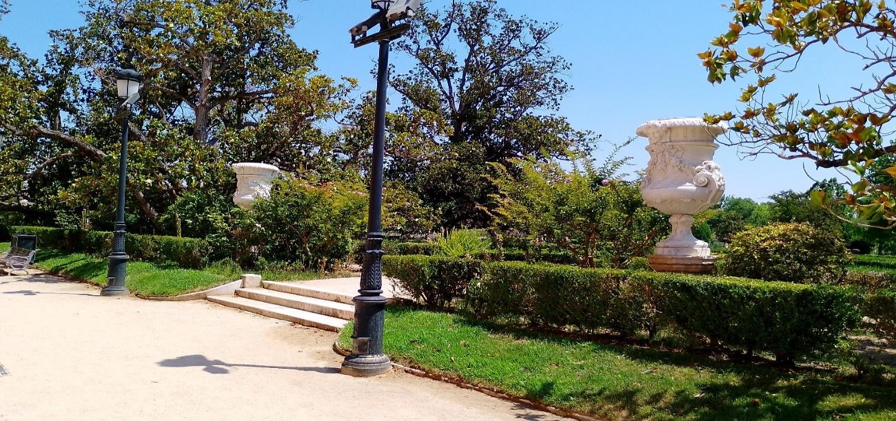 C:\Users\USUARIO\Desktop\RESTAURACION JARDIN DEL PARTERRE\IMG_20250708_132145.jpg