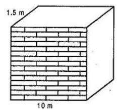 NCERT Solutions for Class 9 Maths Chapter 13-Surface Areas And Volumes/image022.jpg