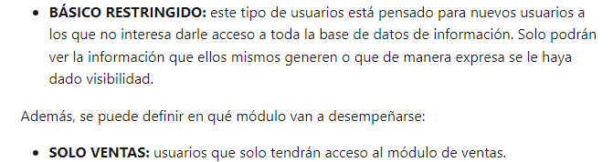 AD 4nXep w3u5pUN5I8dU3g8HEGRm0MYnP5a h6fFLKlrv9luL0gyi68zIBz IQ0zZcqozZkmGsje8Gsg7eZOdITs jnlaTVMP Tf40sTh1kfWEEZMmjd1Iq9FPOVaPjRzWdu3QJzU4LKTVZP3c4dU tbhLcpRkc52gO6liIILZAsl7QpLzbnsANq I?key=JP4t KLLYKHwb8XOPPOR8Q -Clientify, CRM