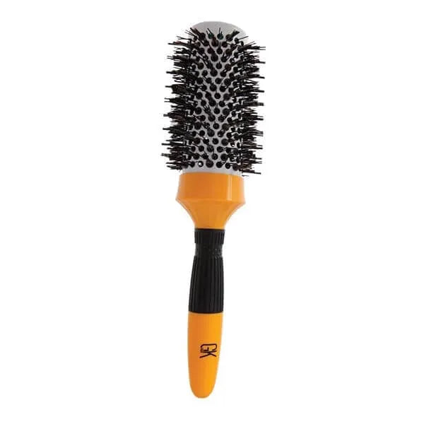 GK Hair Extra Round Hair Brush