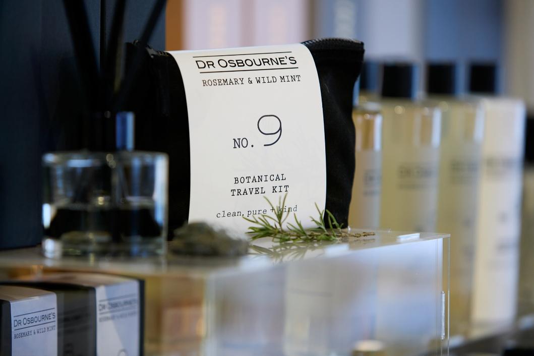 Close-up of a bag of essential oils

AI-generated content may be incorrect.
