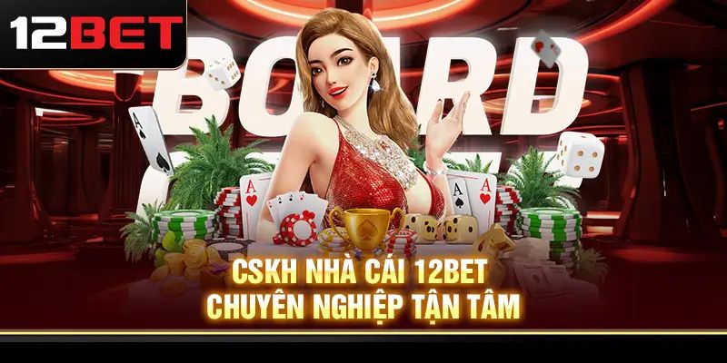 Dịch vụ CSKH chất, tận tâm