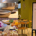THE FIRST IN PAMPANGA—A New Era of Asian Flavors Served with a Twist