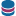 DataSource-icon.gif