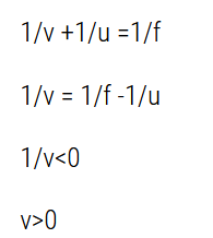 NCERT Solutions for Class 12 Physics Chapter 9