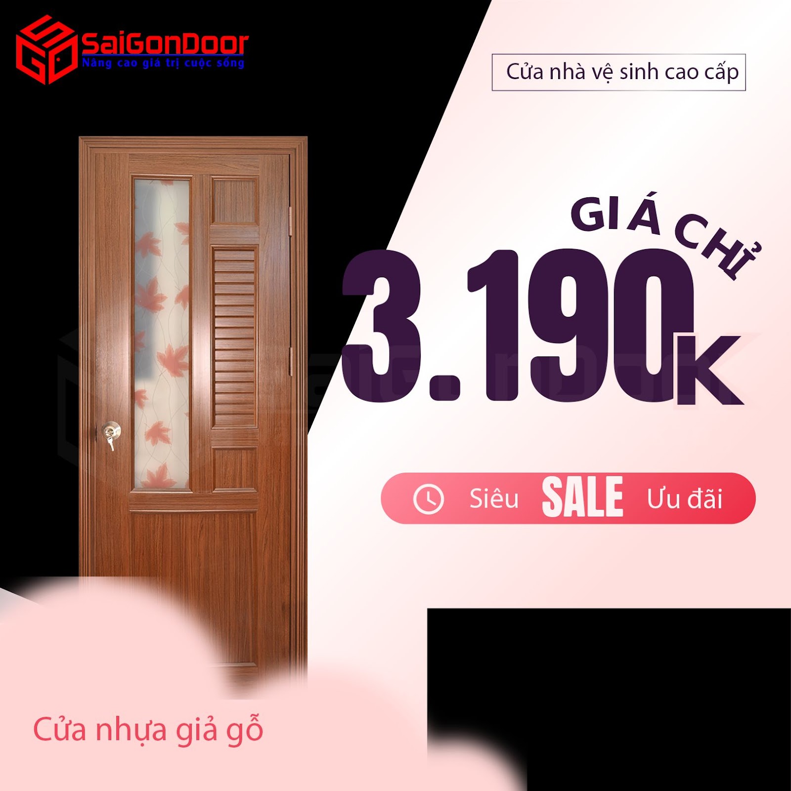 AD_4nXepeQIowwu6bMGjMtccQ_lODiptWtBJO-yonOKjyU7hxX8JYCjJQVr7sP9aGrqAbrshi1-AJt-Io6m-lEU44XzLzeHCkd4u-scqe5cRigZmvKj9C6x16Eq7EPkG9Rpc-Sgab3cpMw