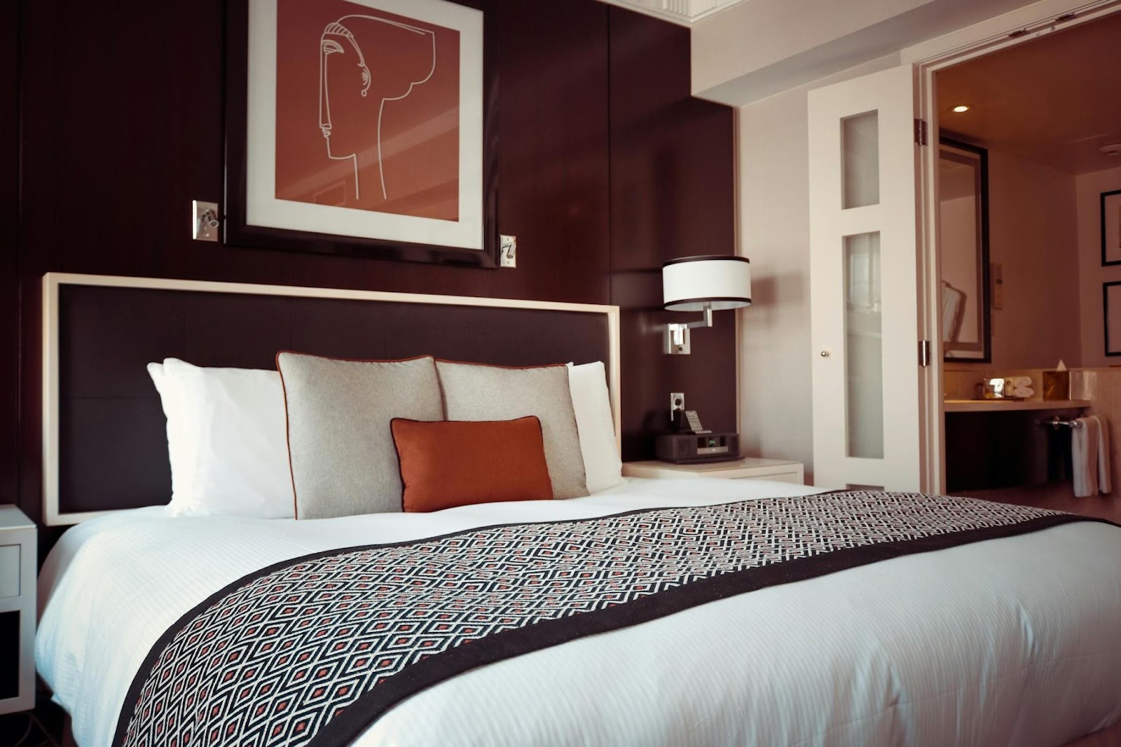 Apartment Amenities That Make Life Easier