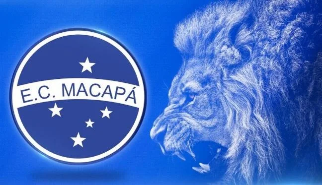 Sem festa, Esporte Clube Macapá completa 76 anos em meio a ...