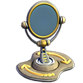 /home/vagrant/loyalty/loyalty/client/res/icons/pipes/p_last_fairytale_magic_mirror.png