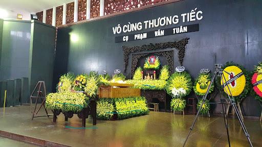 E:\Trung tâm bảo hành beko\Mai táng Thanh Bình\09\nha-tang-le-vinh-nghiem-1.jpg