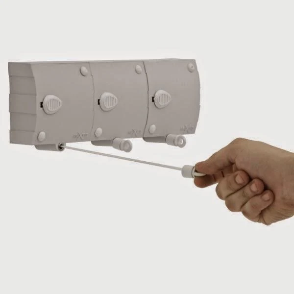 Foto de divulgação do produto StendMax